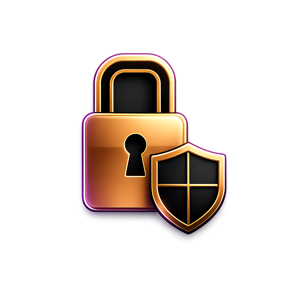 ImgGhost Logo
